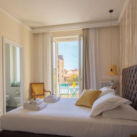 Leopolda Home - Florence Dolce Vita Екстериор снимка