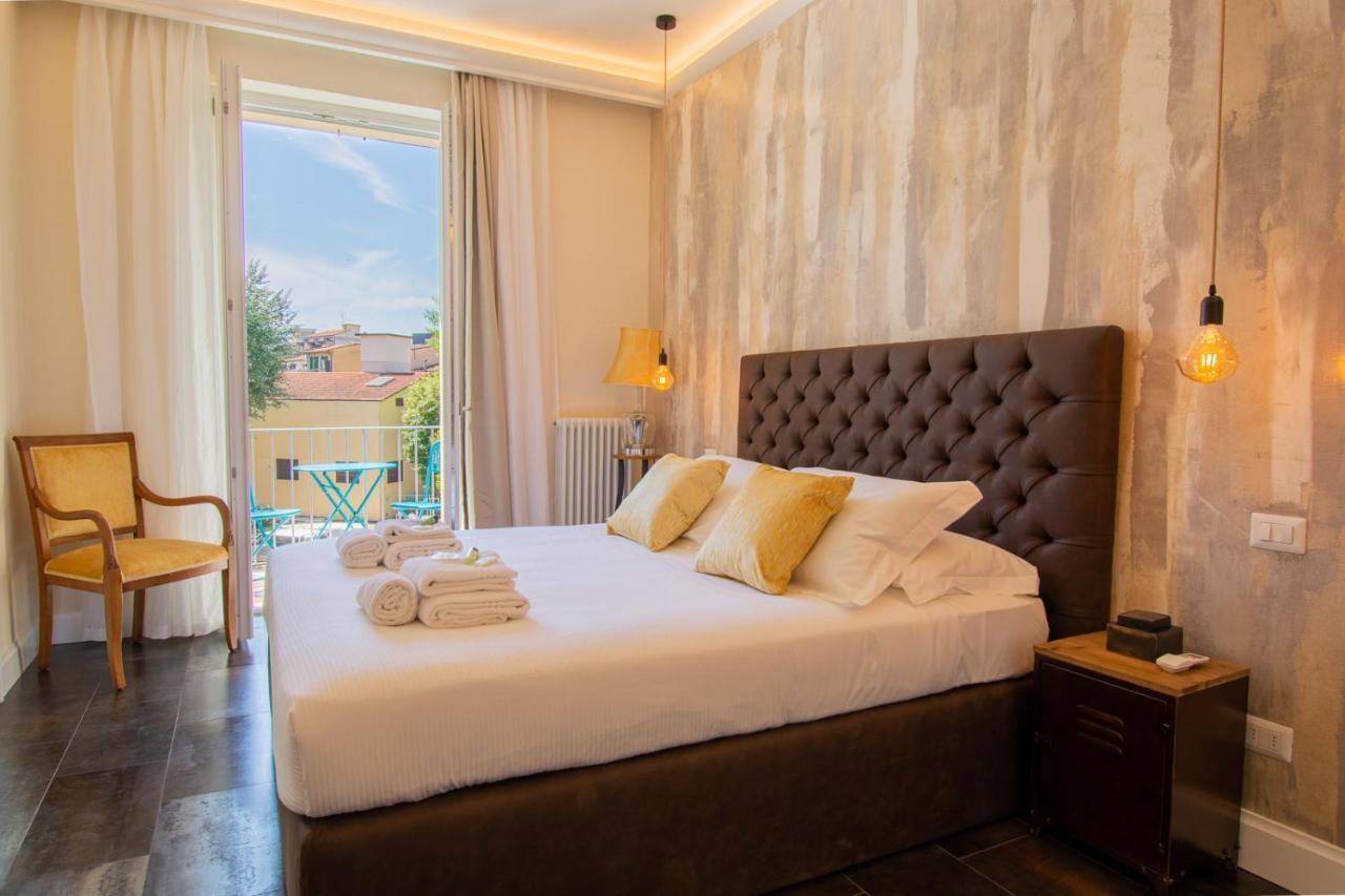 Leopolda Home - Florence Dolce Vita Екстериор снимка